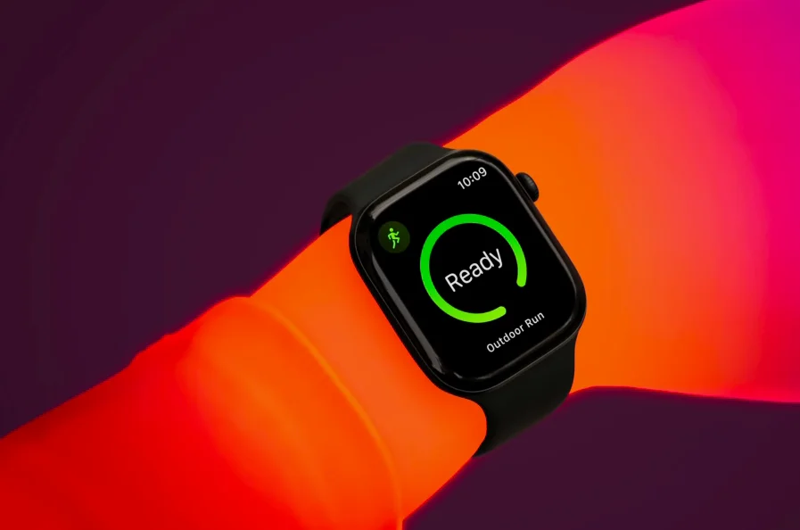 Hands-On With Apple Watch Series 12: New Features and Health Upgrades