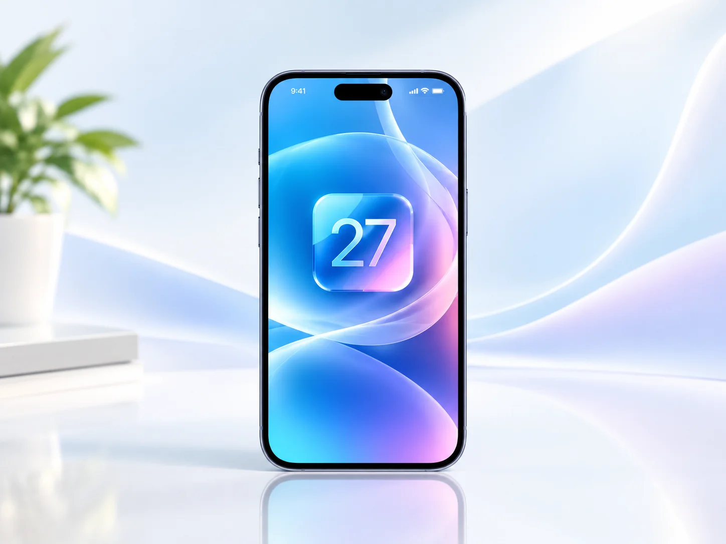 Why You Should Upgrade to iOS 27: 7 New Features