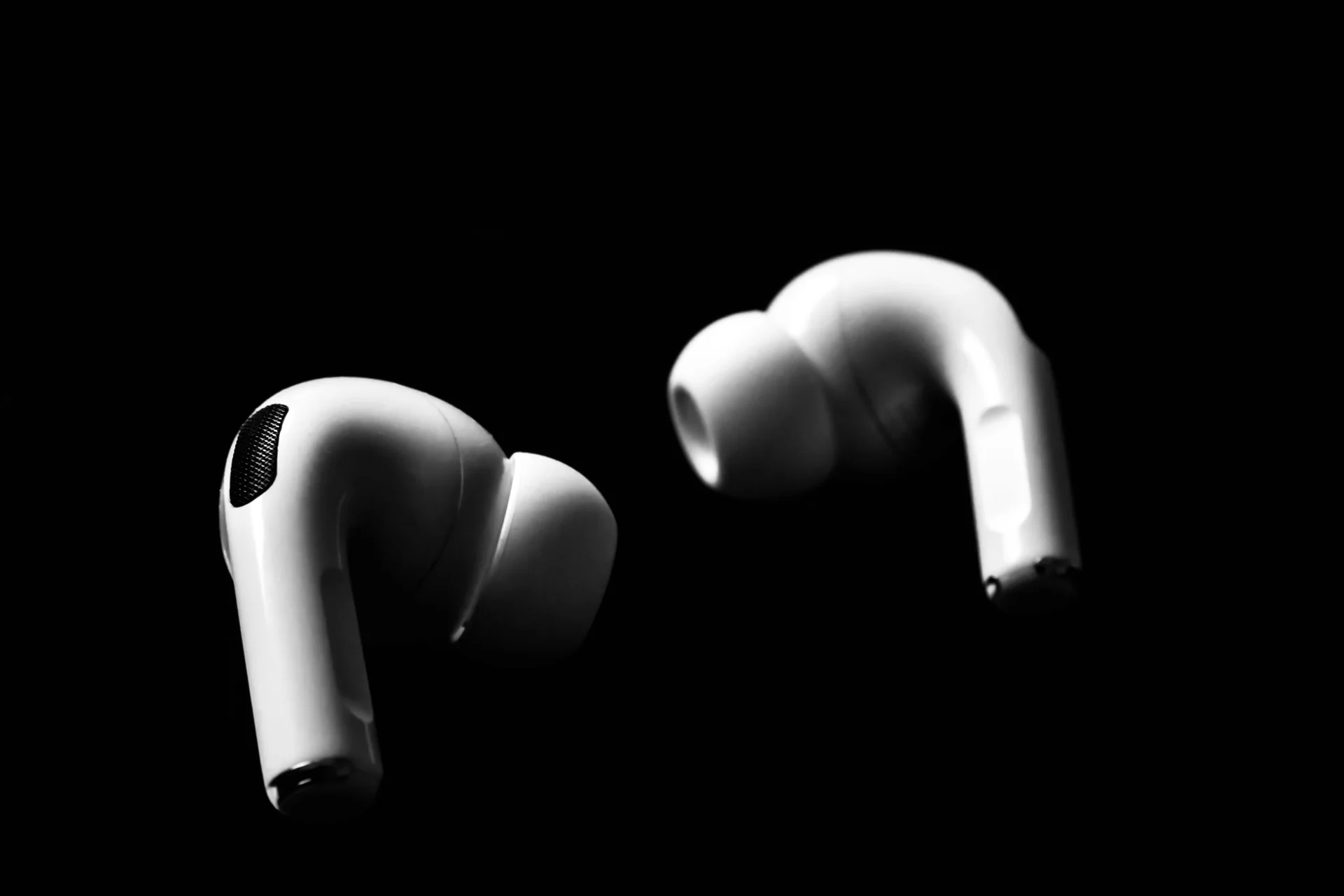 Apple AirPods Pro 3 Drop to $234 on Amazon