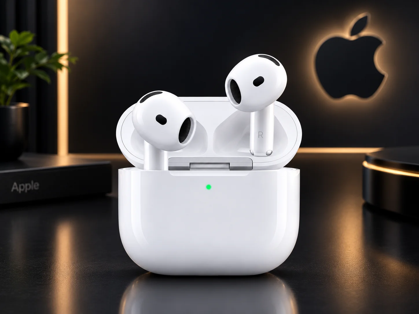 Why You Should Get AirPods 5: 7 Reasons to Upgrade