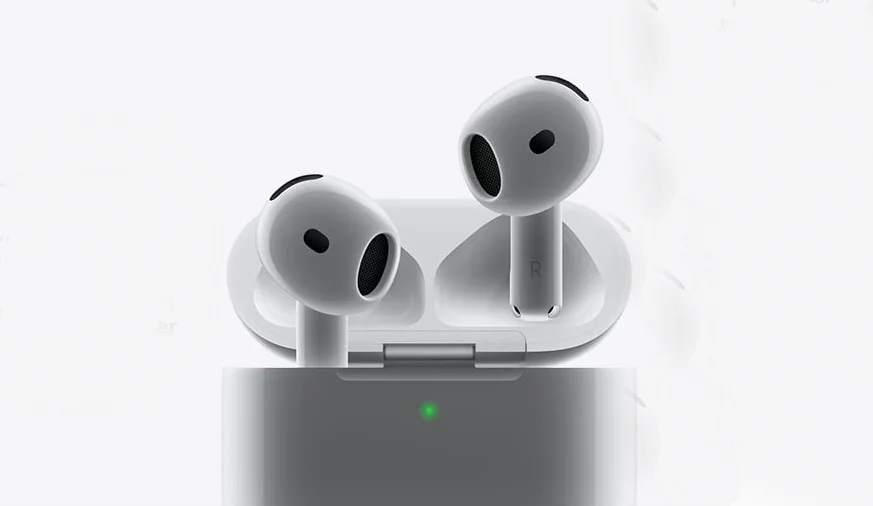 Apple AirPods 4 Drops To $149!