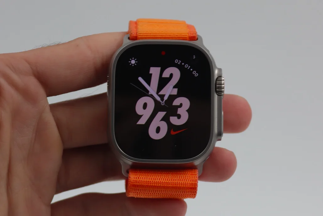 Apple Watch Ultra 4: Apple’s Most Rugged Watch Gets a Major Upgrade