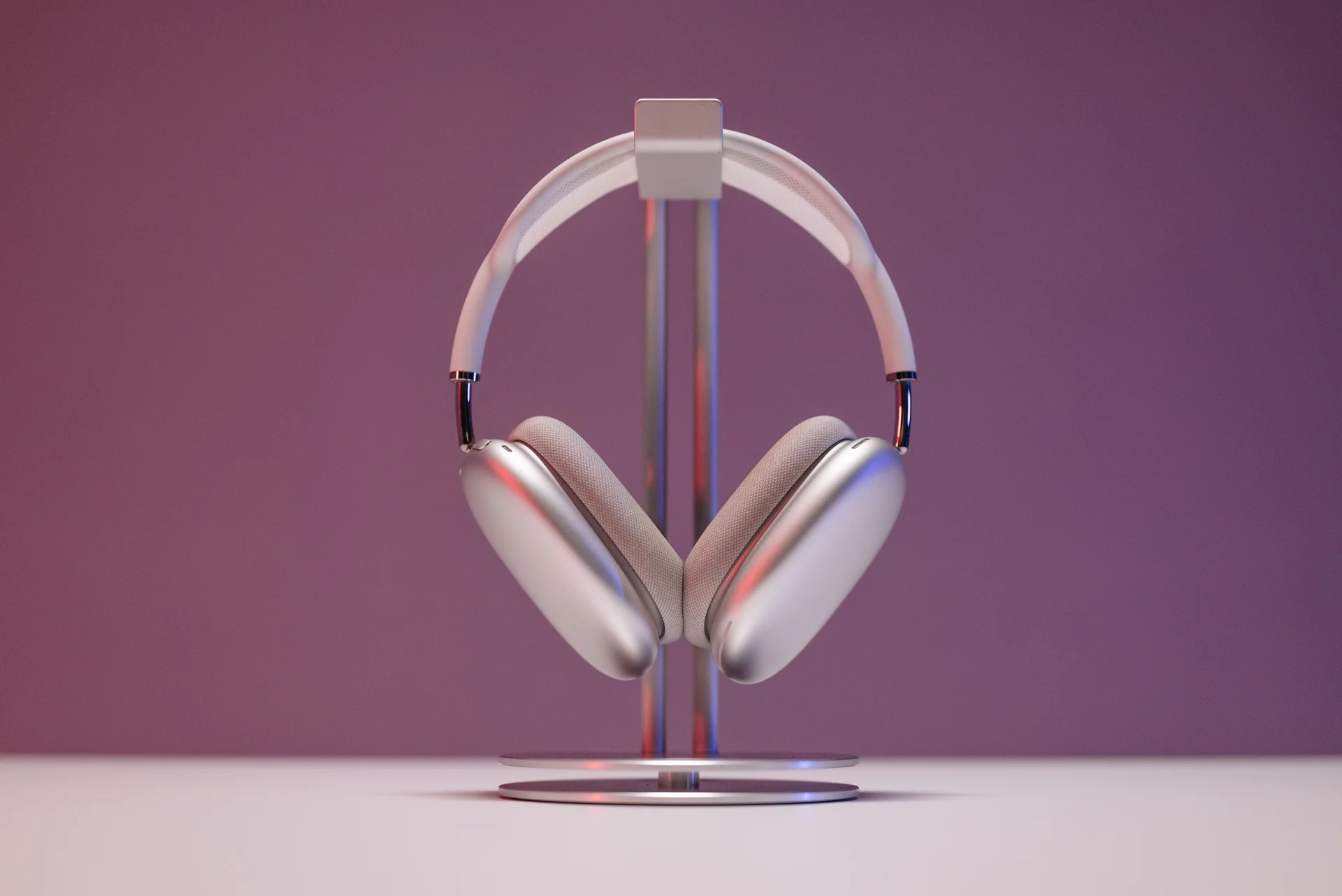 AirPods Max 2 Has Never Been On This Lowest Price ever!