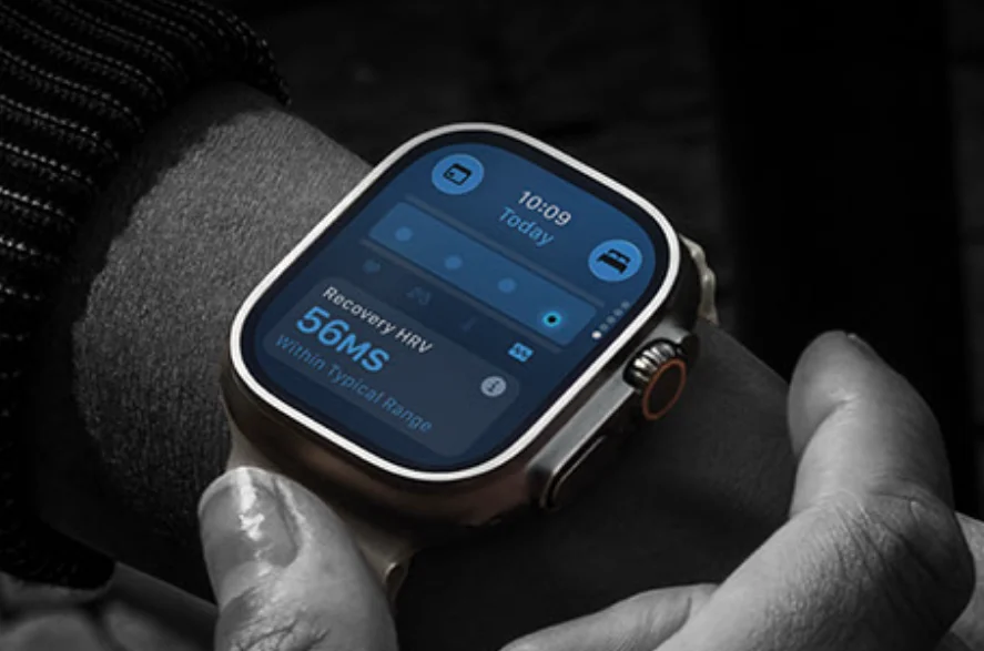 Apple's Latest Watch Ultra 4 Pre-order is Finally Live Now
