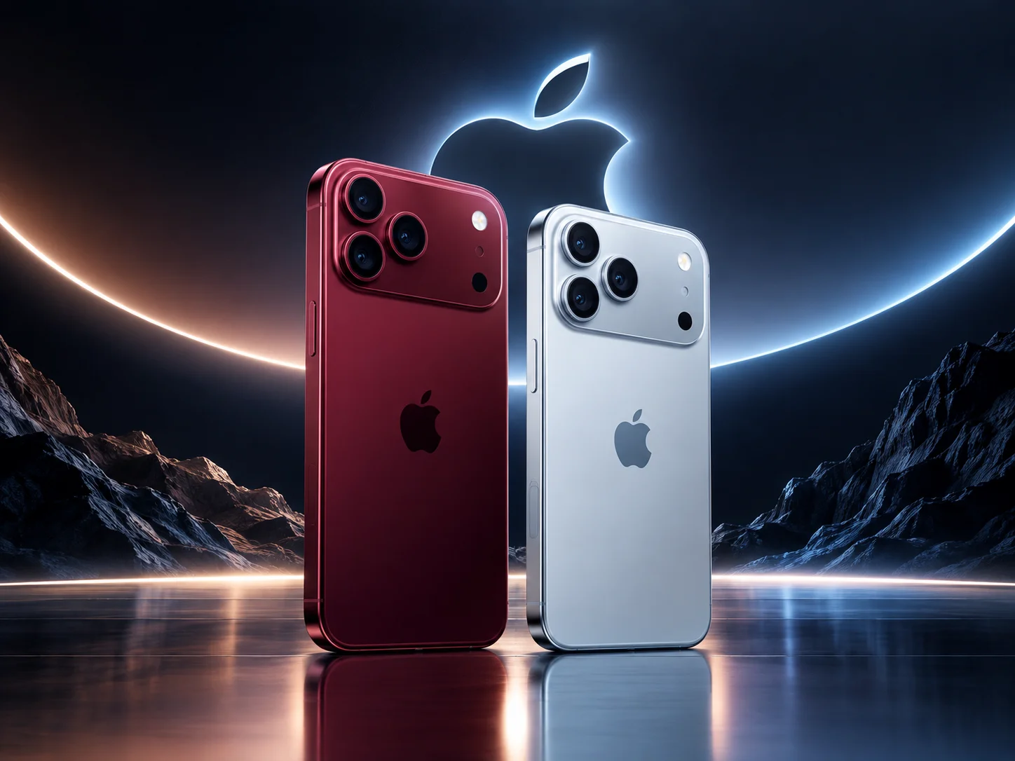 iPhone 18 Pro Launches Tomorrow: Price, Features, Release Time and Everything You Need to Know