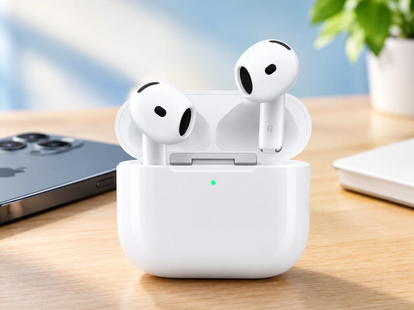 Why You Should Own AirPods 5 in 2026: 7 Reasons to Buy Apple’s Latest Earbuds