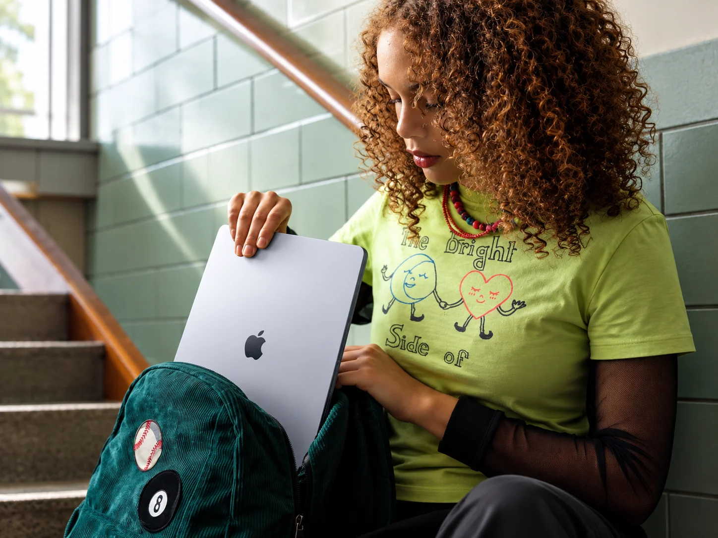 Apple’s 2026 MacBook Air Is $100 Off Right Now