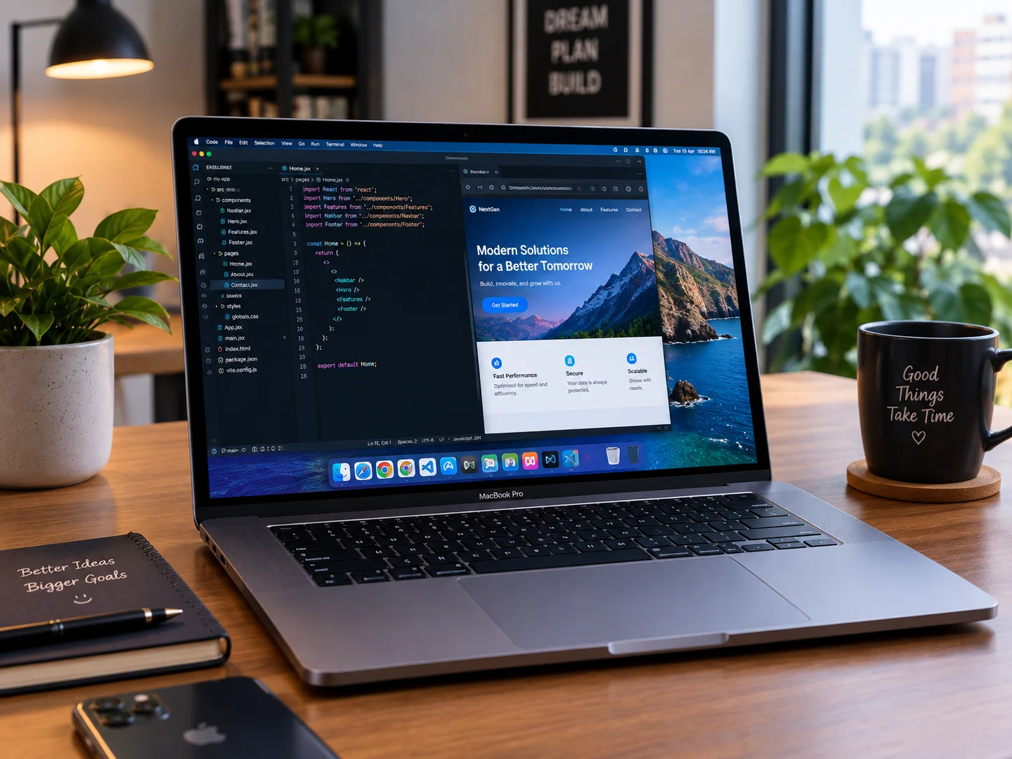 How to Speed Up Your Mac