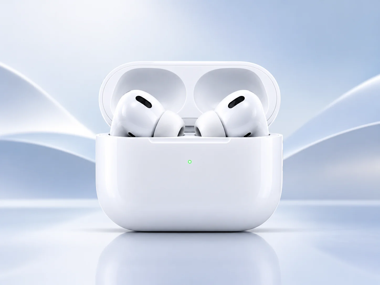 AirPods Pro 3 Drop to $199