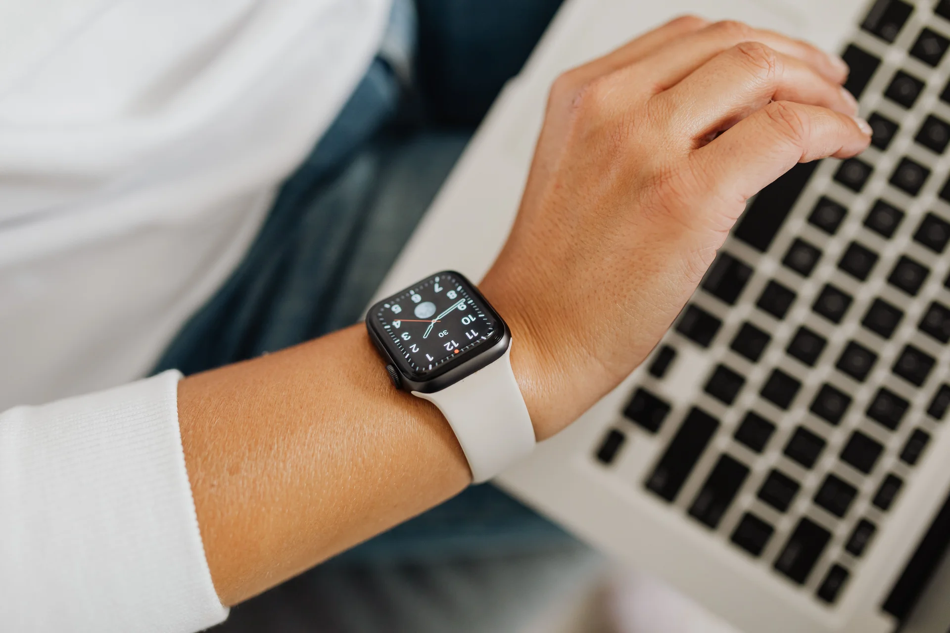 Why You Should Own an Apple Watch in 2026: 7 Reasons It’s Worth Having