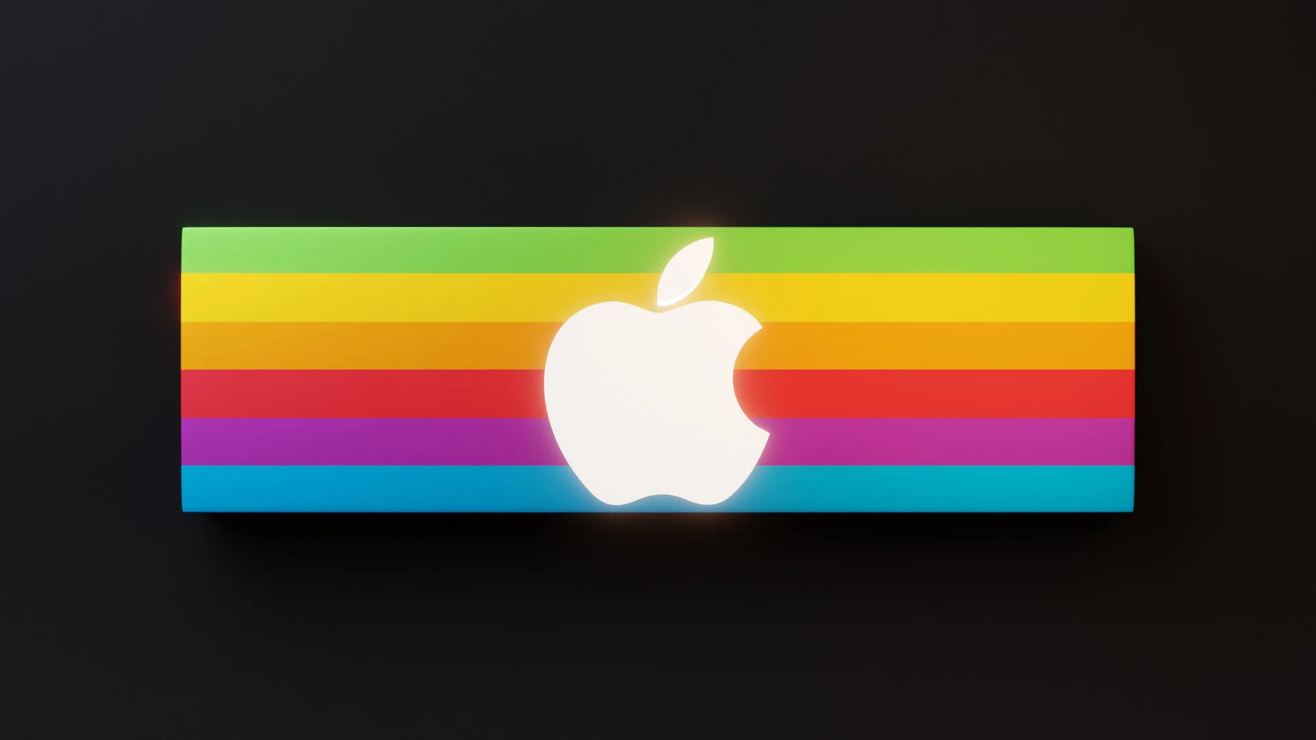 What Could We Expect On Sep 9 Apple Event?