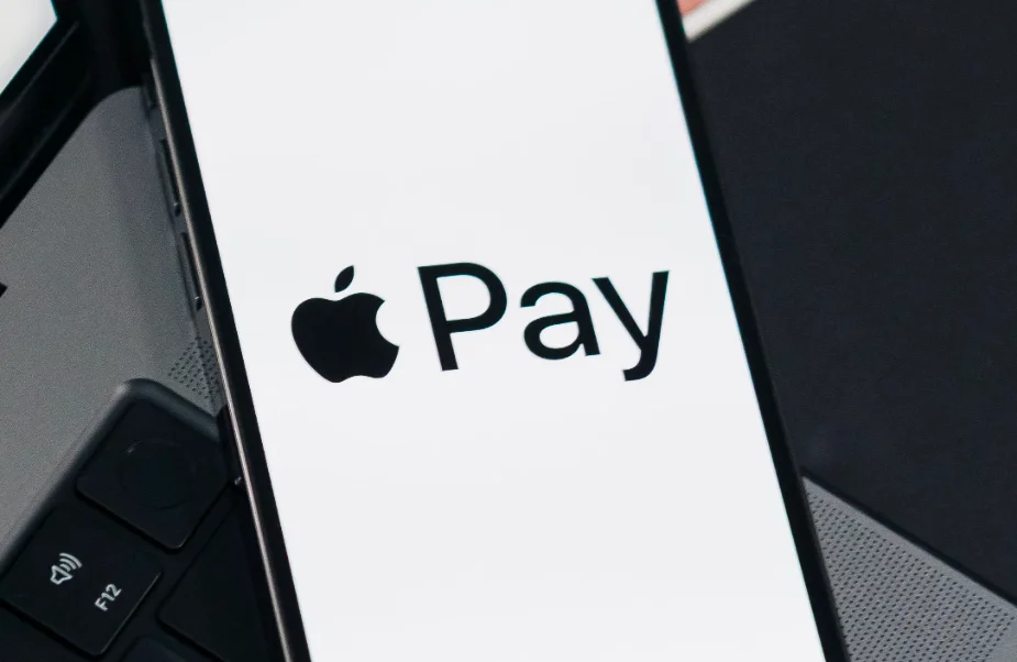 Apple Pay Could Finally Launch in India Next Month