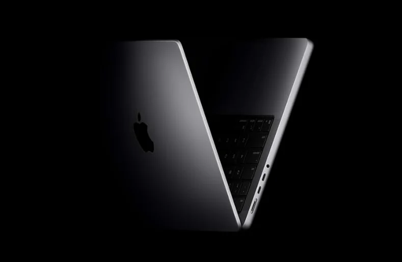 Hurry Up! Apple 2026 MacBook Pro Now At $500 OFF