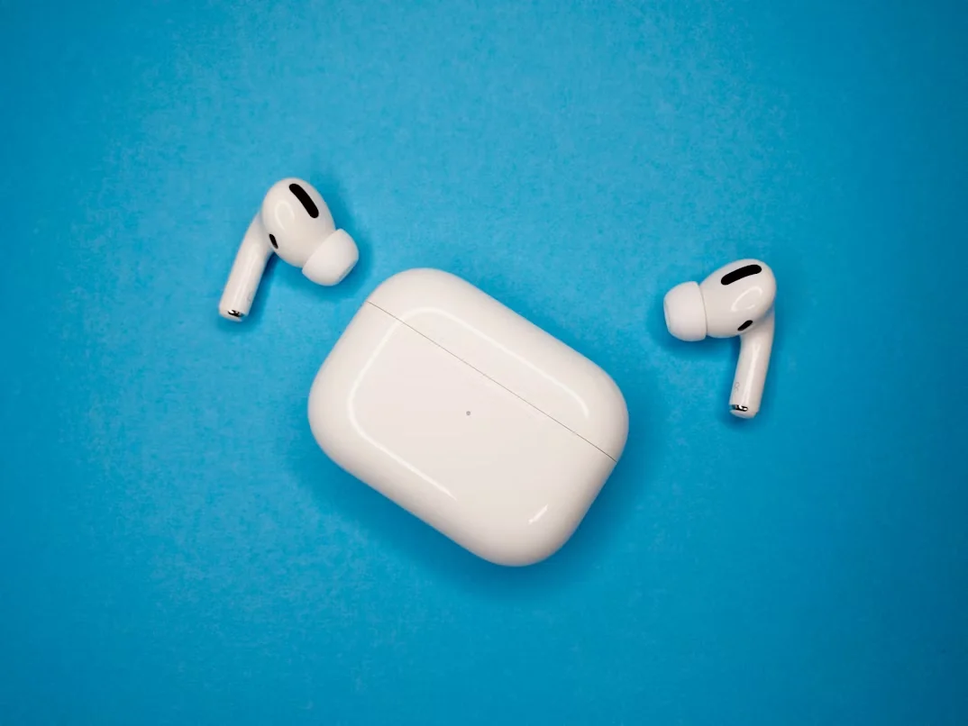 Apple Finally Drops The Price Of AirPods Pro To $199