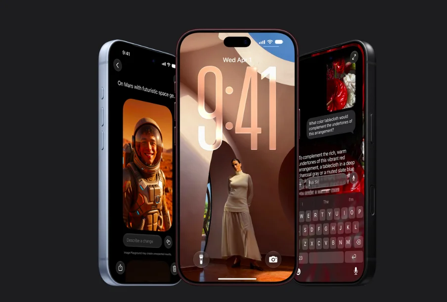 iPhone 18 models