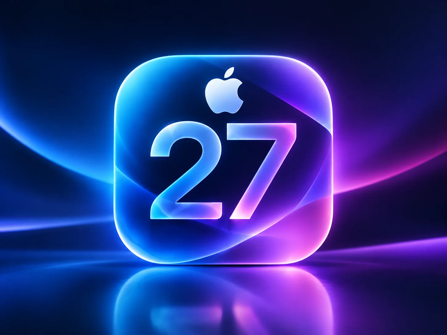 How to Update Your iPhone to iOS 27: Step-by-Step Guide
