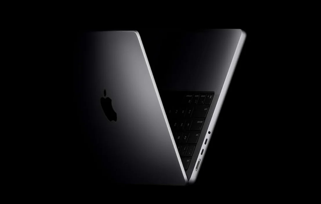 Amazon Just Slashed the Price of Apple’s M5 Pro MacBook Pro, Now at a 30-Day Low