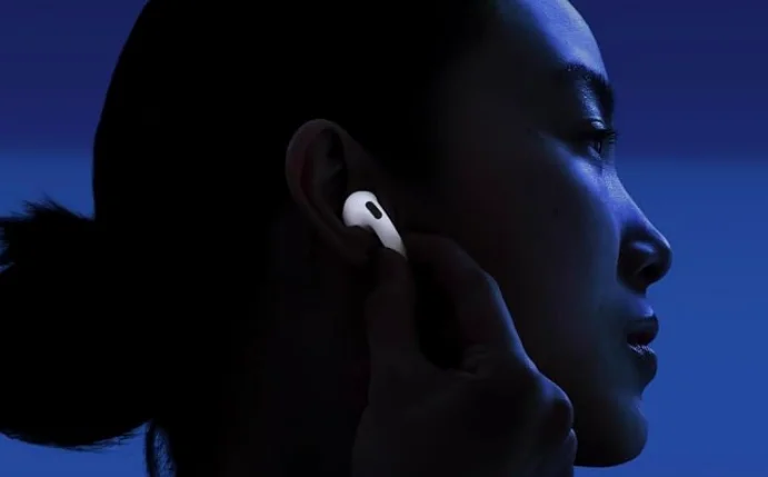 Should You Buy AirPods 5 in 2026?