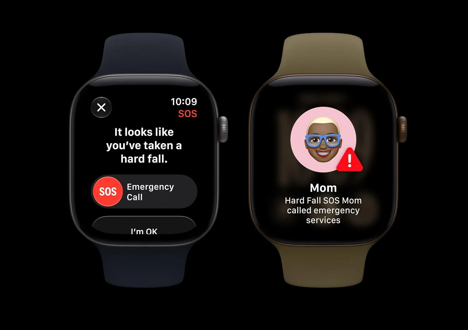Apple Watch Series 12