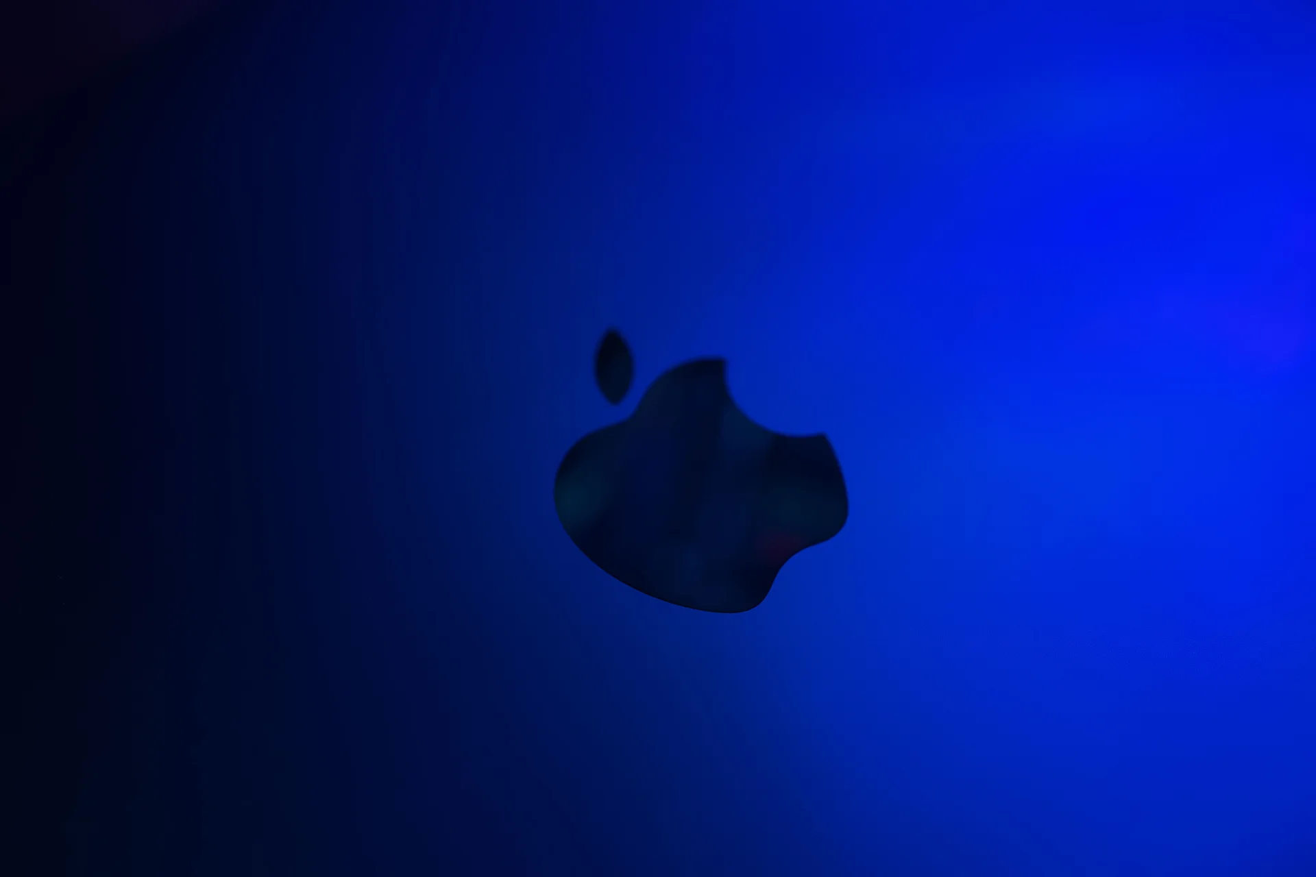 Apple Q4 2026 Earnings: What to Expect From the November 2 Report
