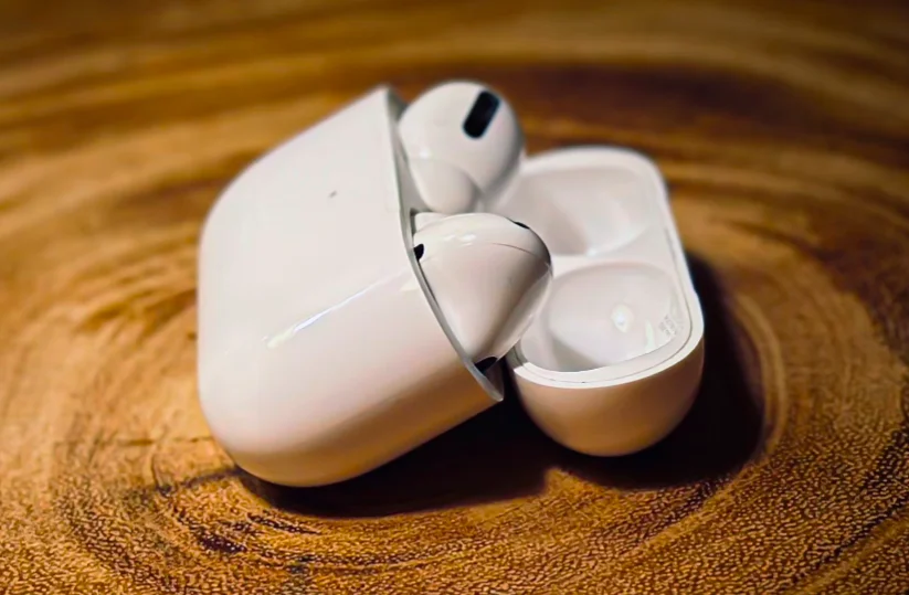 Apple AirPods 3 Drops to $179 for Limited Time Only!