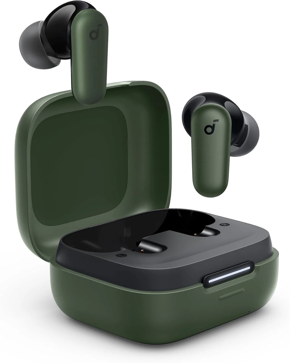 Soundcore P30i by Anker Noise Cancelling Earbuds