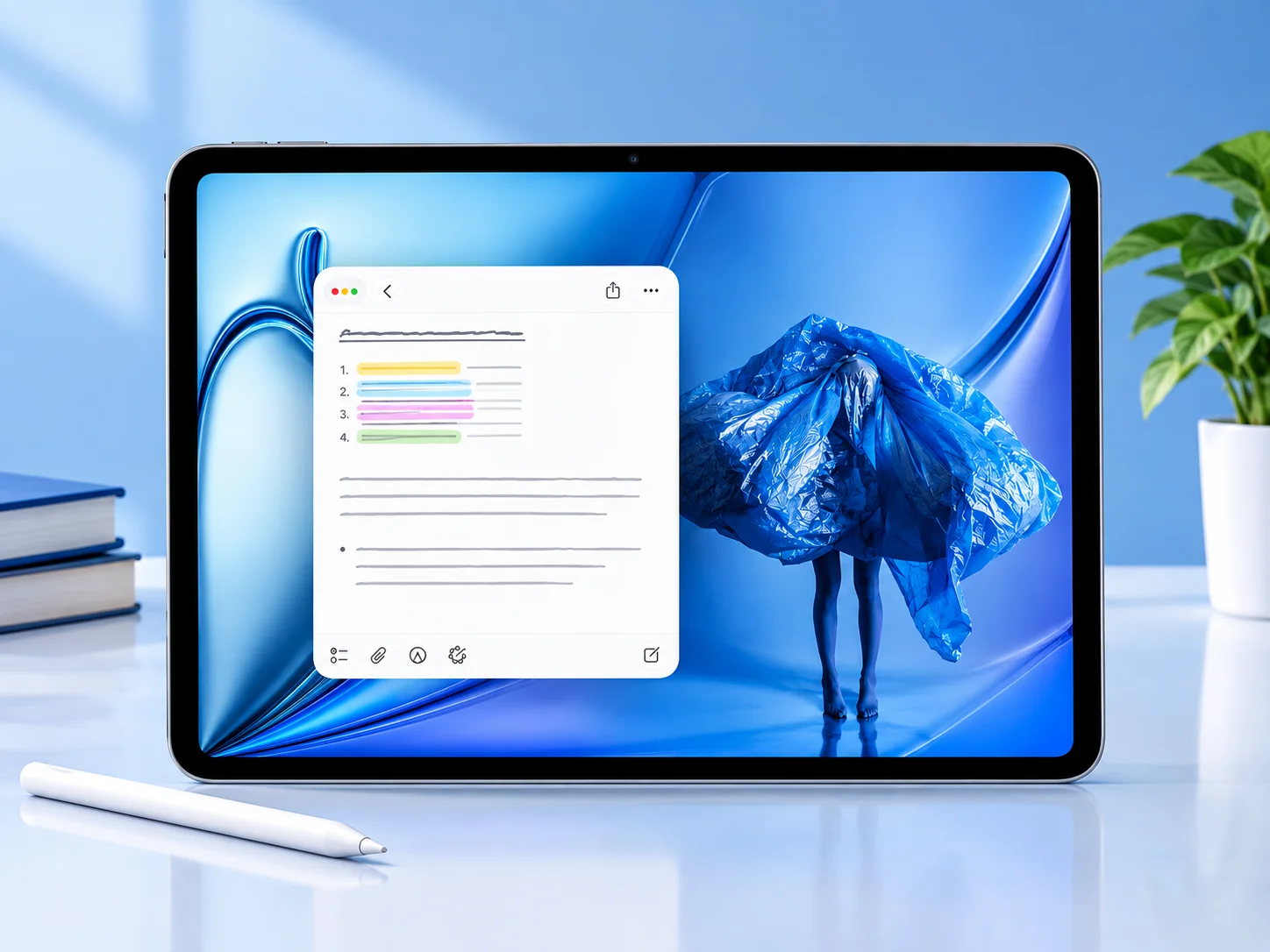 Best iPad for Students (2026)