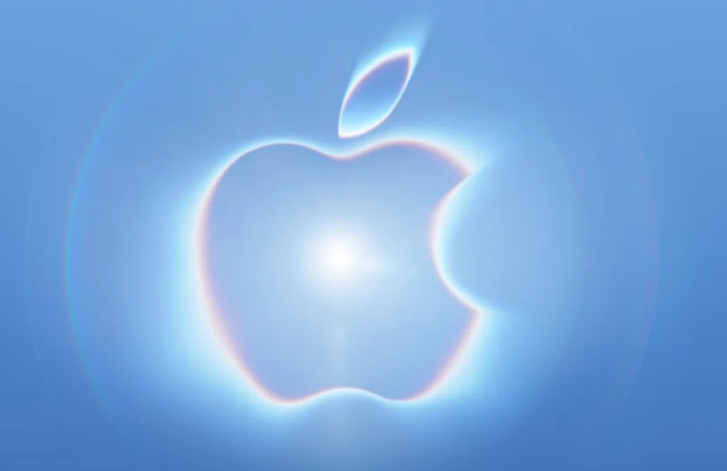 Everything You Need To Know About Sep 9 "Apple Event"