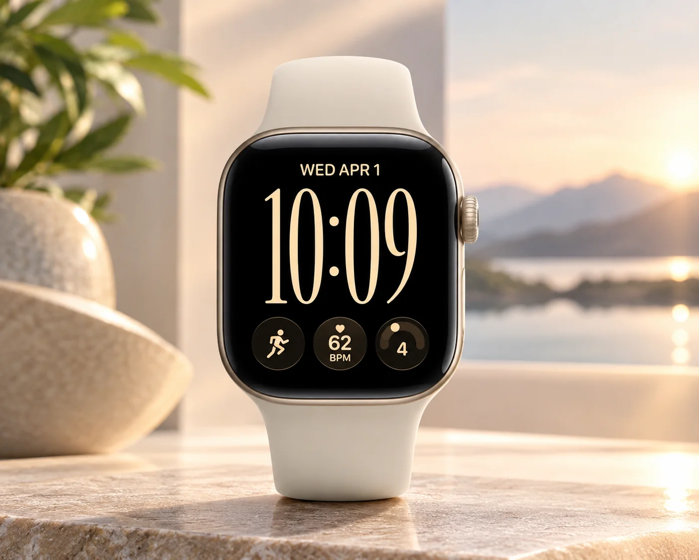 Why You Should Get Apple Watch Series 12: 7 Reasons to Upgrade