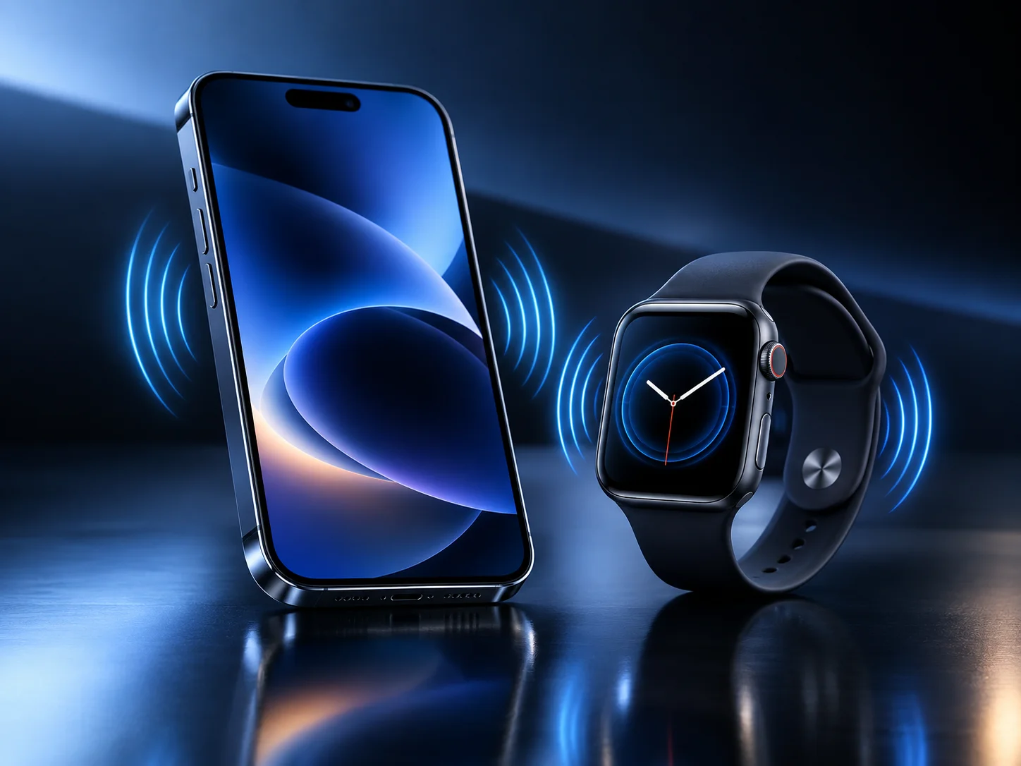 Apple Hit With $5.7 Billion Patent Verdict Over iPhone and Apple Watch Haptics