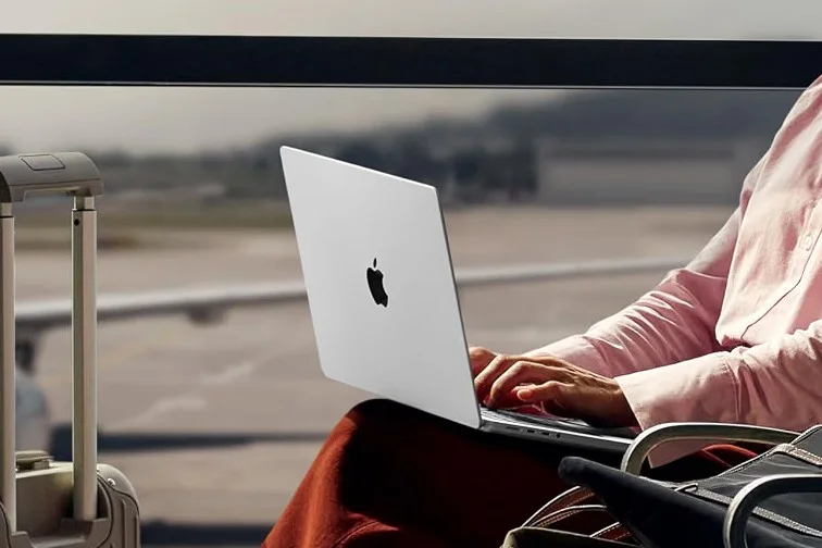 Hurry Up! Save $150 On Apple 2025 MacBook Pro