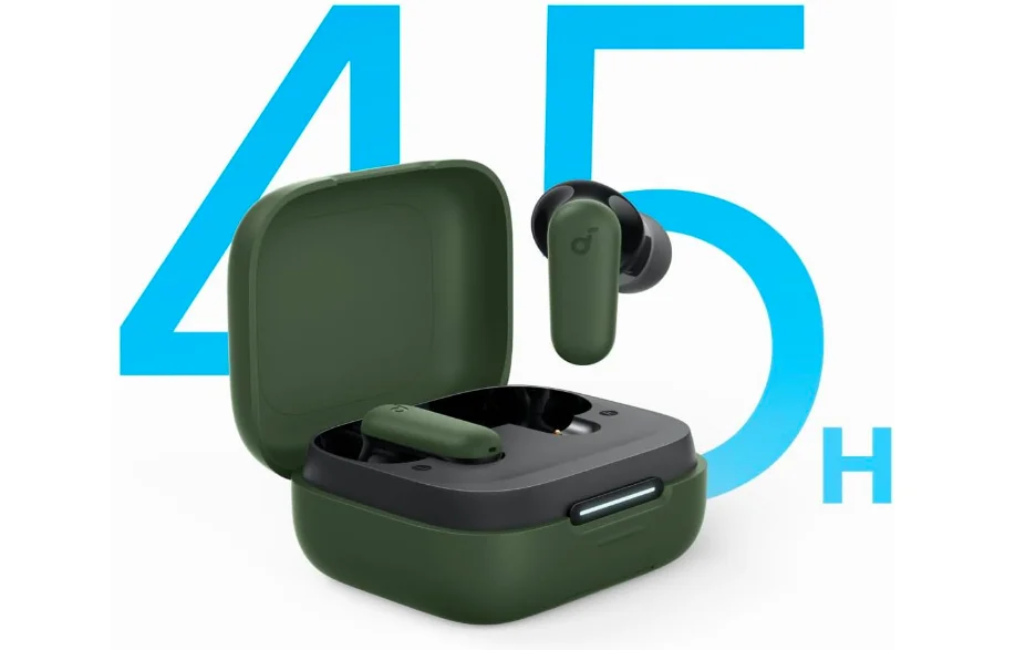 Get This AirPods Pro Alternative At Just $25