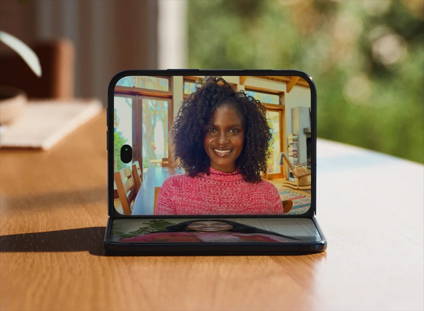 The Most Awaited Foldable "iPhone Duo" is Finally Announced By Apple!