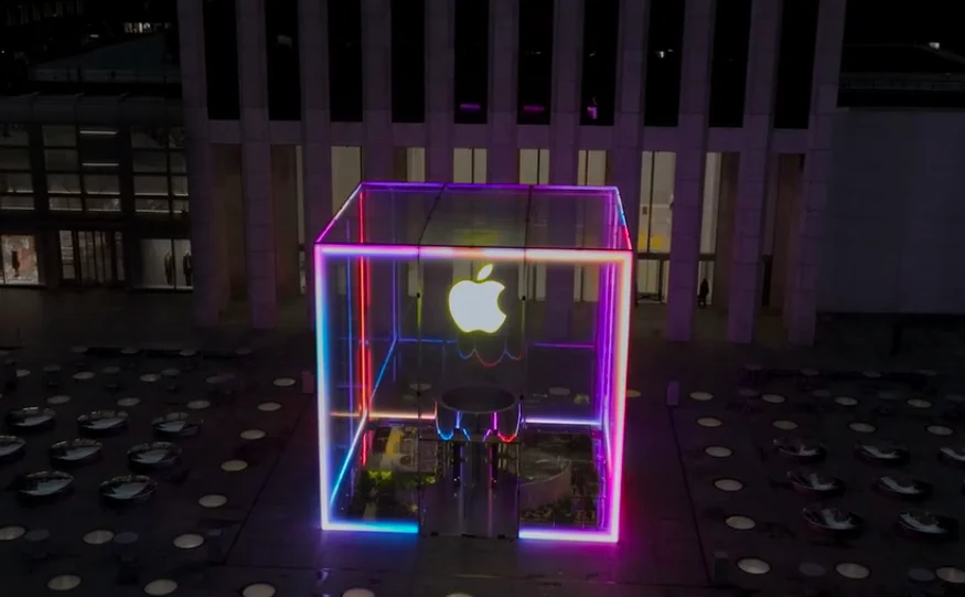 Skipped The Sep 9 Apple Event? Here Are The Things You Need To Know