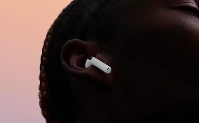 AirPods 5: Are They Worth Buying?