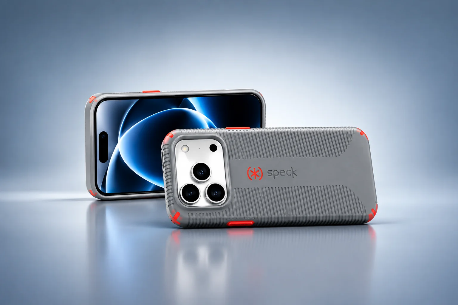 Speck CandyShell Grip with MagSafe Is Just $39.99 for iPhone 18 Pro Max