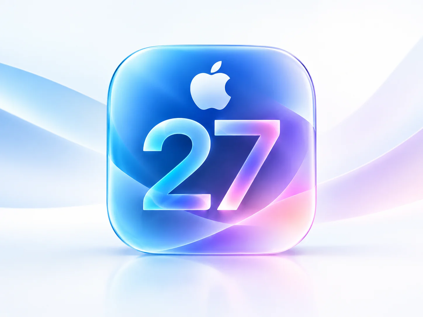 iOS 27 Is Here: How to Update Your iPhone