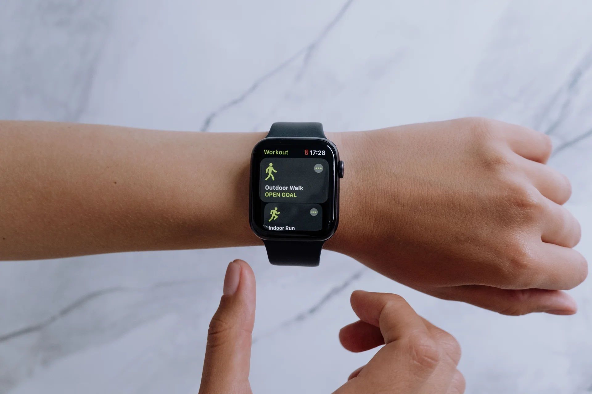 Apple Watch Series 12: What’s New and Should You Buy It?