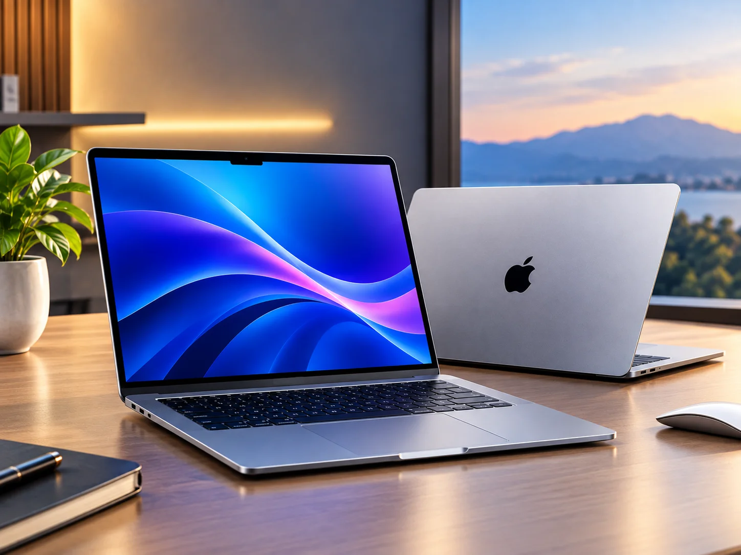 Apple 2026 MacBook Air Has never Been On This Lowest Price Ever!
