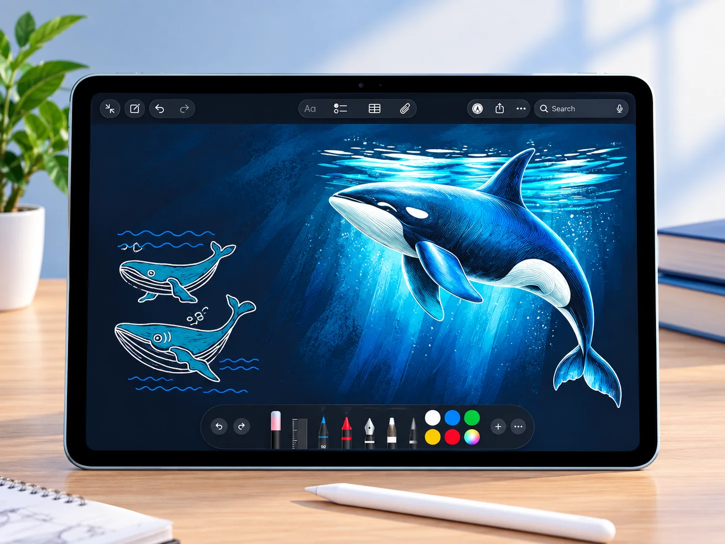 Best Budget Friendly iPad For Students in 2026