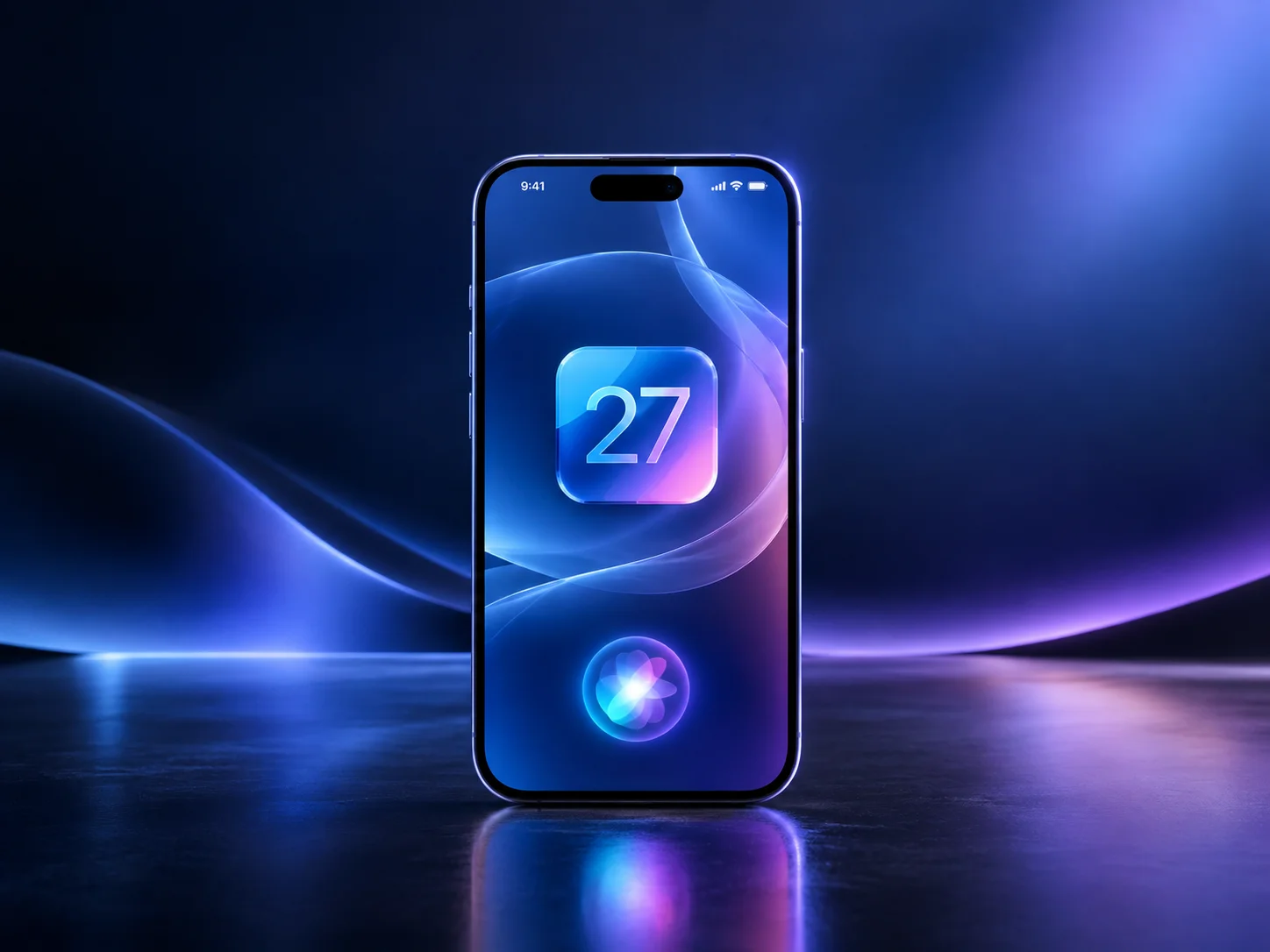 iOS 27 Is Here: 7 Reasons You Should Upgrade Your iPhone Now