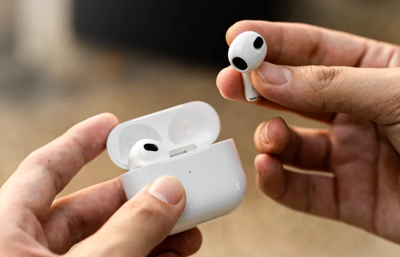 7 Reasons Why AirPods 5 Are Worth Buying in 2026