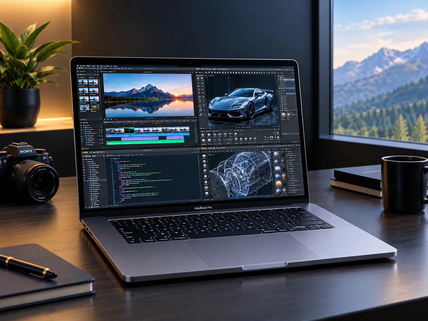 How to Make Your Mac Faster: 10 Proven Tips to Boost Performance