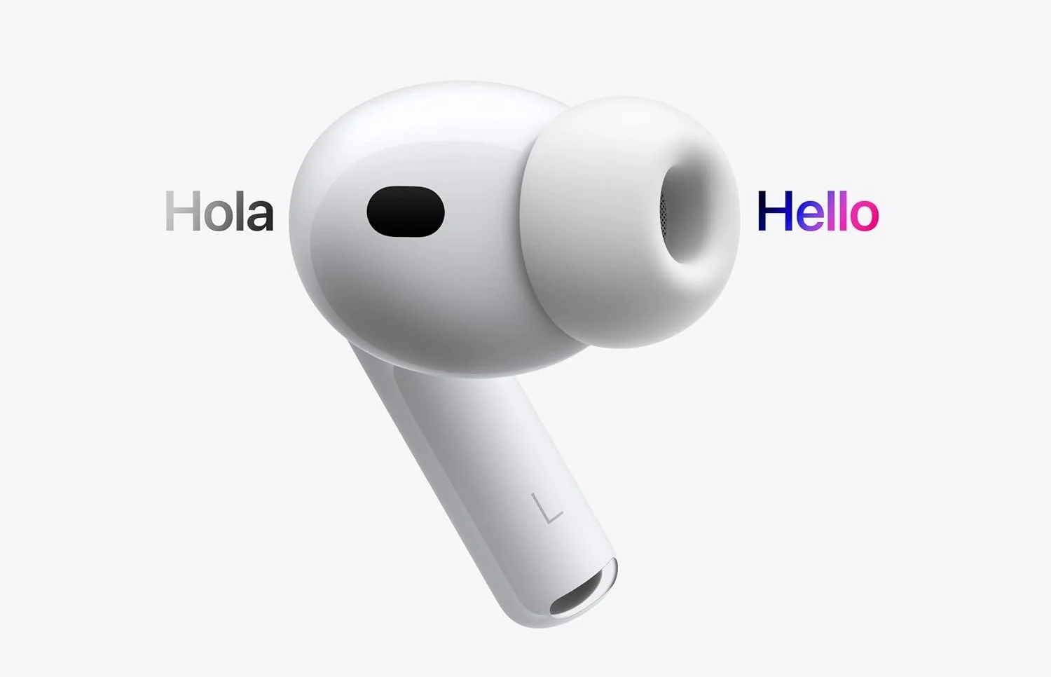Apple AirPods Finally At 20% OFF