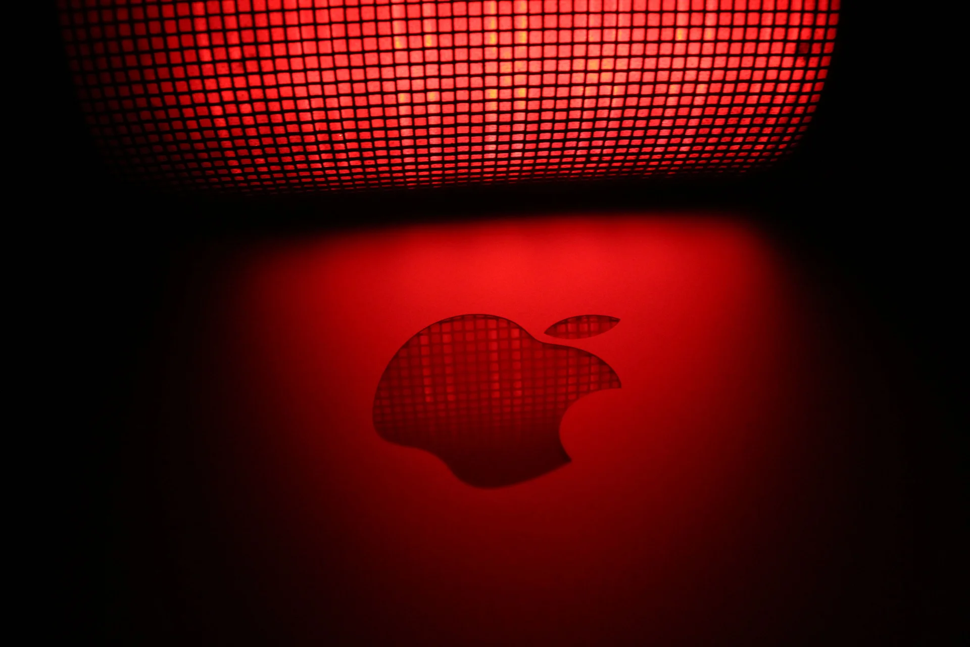 Apple Q4 2026 Earnings Date Set for November 2