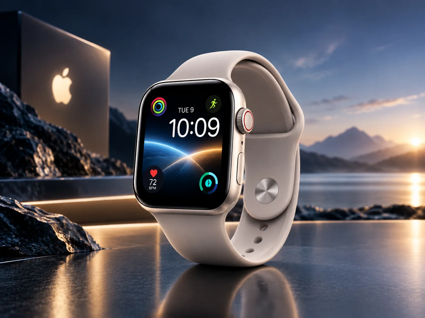 Thinking About Apple Watch Series 12? Here Are 7 Reasons to Upgrade