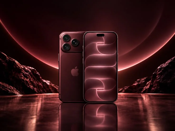 Is iPhone 18 Pro Max Worth Buying in 2026? 7 Reasons to Buy or Skip