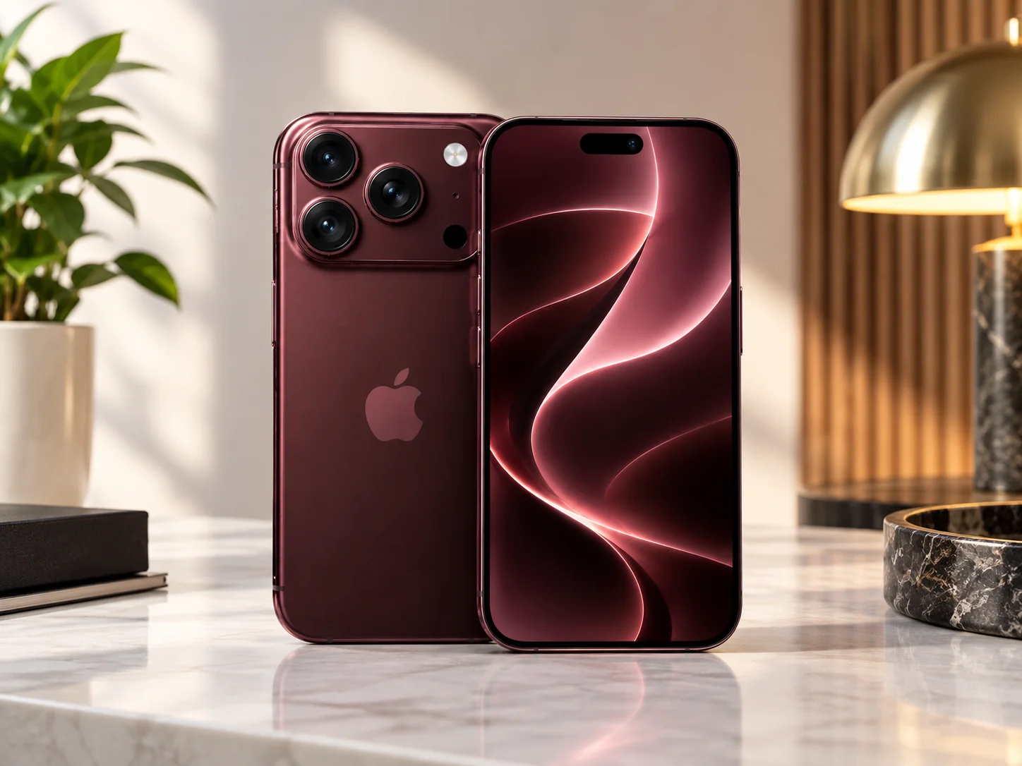 iPhone 18 Pro Setup Guide: How to Get Started