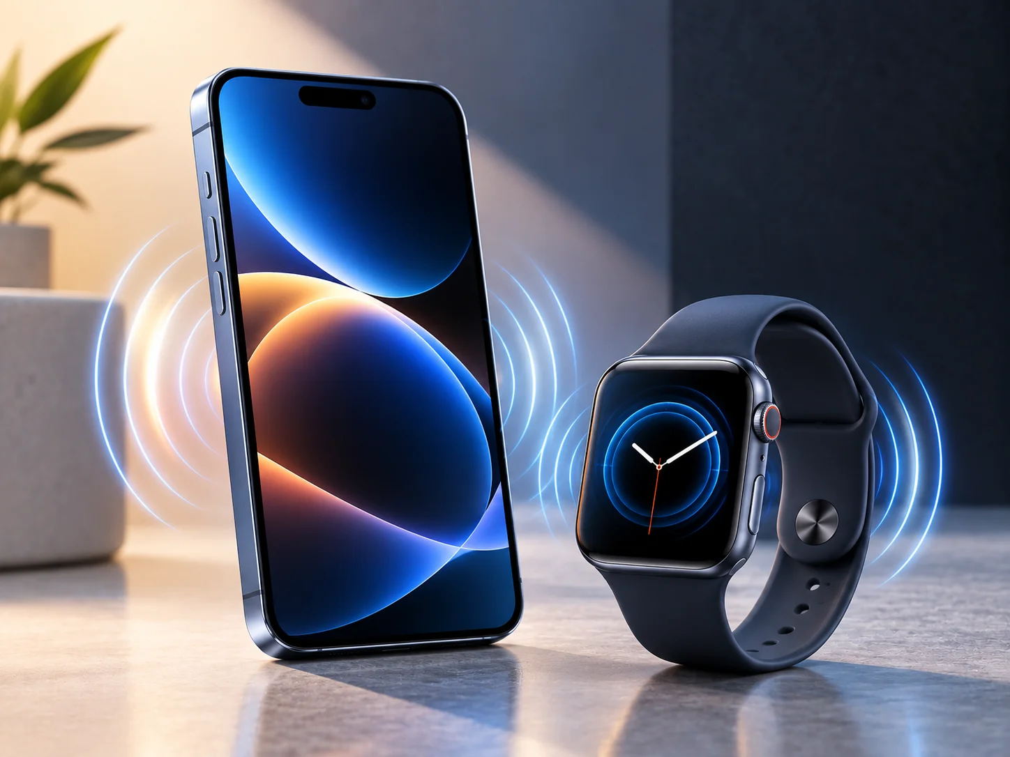 Apple Faces $5.7 Billion Patent Verdict Over iPhone and Apple Watch Haptics